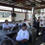 JohnClare_110 (June 13, 2018)